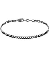 Bracciale Sector No Limits Uomo in Argento SAXY04 - SAXY04